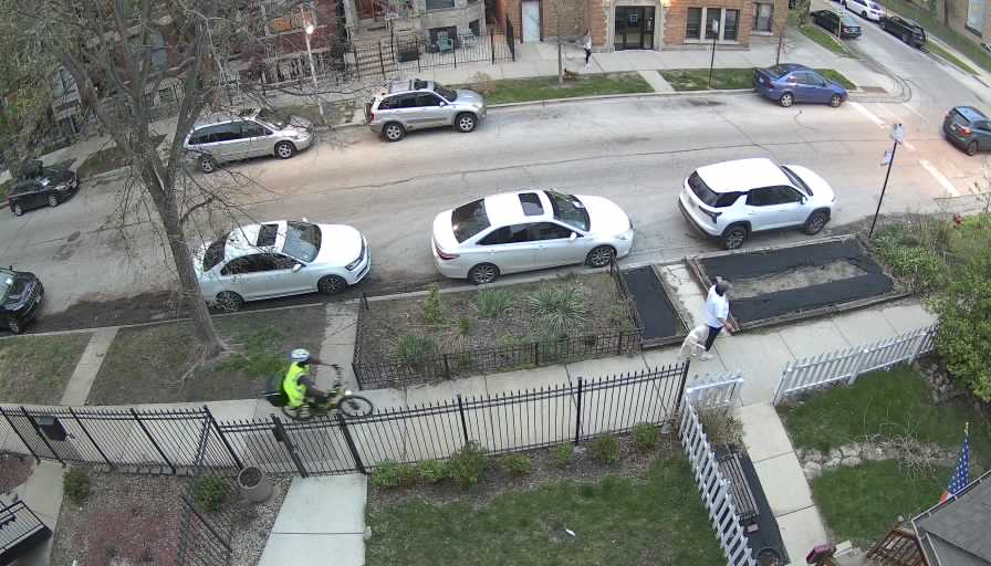 Reolink Camera Two_01_Reolink Home Hub One_20260417192433.jpg